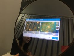 -瑾秀美肤·问题肌修护