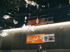 -京悦荟·京沪融合菜(漕河泾印象城店)