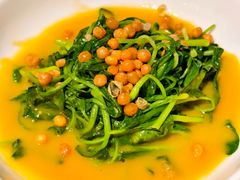 -醉长安(钟楼旗舰店)