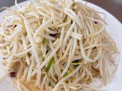 -许家黄土高坡砂锅总店