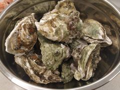 -生鲜便民超市(蚌埠店)