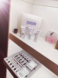 -美肤盾祛痘·问题肌头疗管理中心