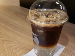 -瑞幸咖啡(水平方店)