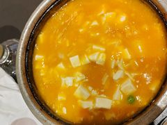 -聚鑫阁江浙菜·非遗传承技艺(金汇龙湖天街店)
