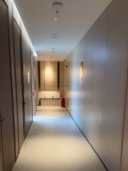 -深圳艺星医疗美容医院