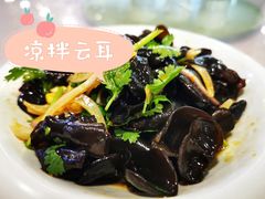 -顺德小厨·招牌无骨鱼(广百百货店)