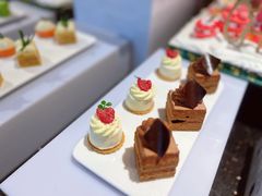 -苏州香格里拉大酒店