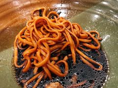 -苏浙汇(朝外店)