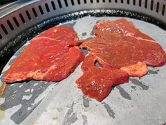 -阪尚皇·原切牛排·烤肉火锅自助(北京路店)