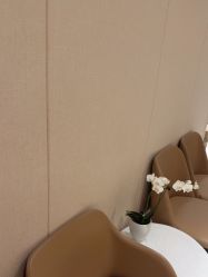 -广东韩妃整形外科医院
