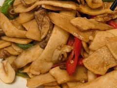 -将相和·海鲜蒸饺大连菜