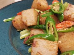 -钟菜·粤菜点心·宴请(海上世界·汇港二期店)