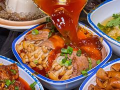 -邓莽子老火锅(鲁祖庙店)