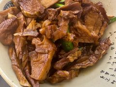 -品渔味湖鲜馆(拈花湾店)