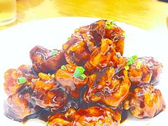 -毛哥小馆子(百井坊巷店)