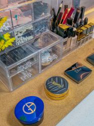 -韩国淼美颜皮肤管理官方直营店