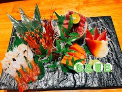 -南风(淮海街店)
