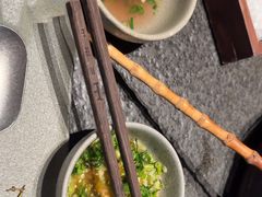 -三出山火锅(南京万象天地店)