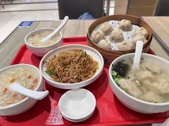 -知味观(湖滨店)