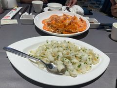 -徐记海鲜(梅溪新天地店)