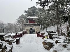 -颐和园