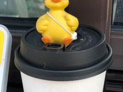 -Beans Solo豆号咖啡(百家湖花园店)