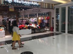 -昆百大泰业城