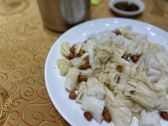 -瑞记湛江鸡饭店·粤西第一鸡(粤垦店)