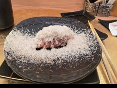 -鮨政·Omakase(万象城店)