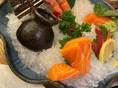 -伊豆野菜村(大族广场店)