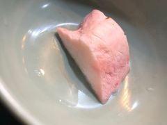 -齐齐哈尔烤肉·烧烤·烤鱼(万科时一区店)
