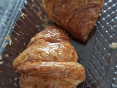 -BreadTalk面包新语·烘焙蛋糕(海珠丽影广场店)