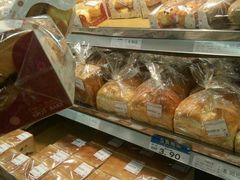 -家乐福(金观音店)