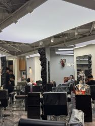 -Sying杉影日式烫染專門店
