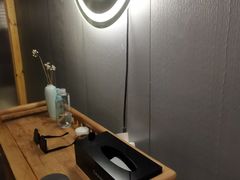 -谷悦SPA(王府井店)