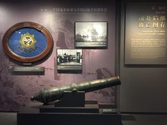 -中共一大纪念馆