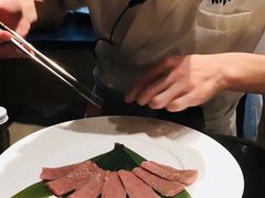-然寿司(郎园vintage店)
