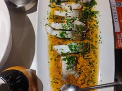 -小财神·老派赣州菜·中华美食地标(第五大道店)