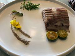 -普天和酒楼·新津菜·烤鸭(天津之眼店)