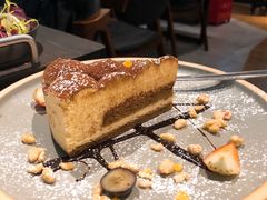 -新贝乐意大利餐厅(苏州中心店)