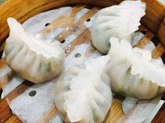 -聚家渔村·寻味顺德(大良店)