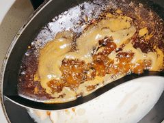 -新辣道鱼火锅(上地华联店)