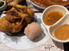 -风波庄(罍街分舵)