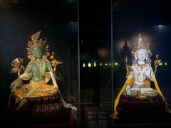 -深圳珠宝博物馆
