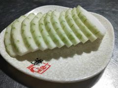 -马帮寨院坝火锅(龙港公园店)