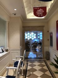点击看大图 -昆明梦想医疗美容医院