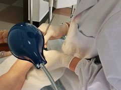 -世龙世家灰指甲鸡眼脚气甲沟炎跖疣护理(通州店)