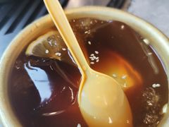 -神伙烧烤(江北黄泥塝店)