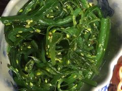 -大雄寿司(中华广场店)