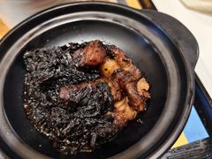 -老娘舅(吴山路店)